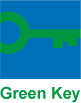 Green Key / Zeleni ključ