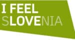 I feel Slovenia