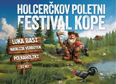 HOLCERCKOV-FESTIVAL_Website_EXCLUSIVE